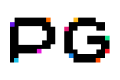 pg-soft